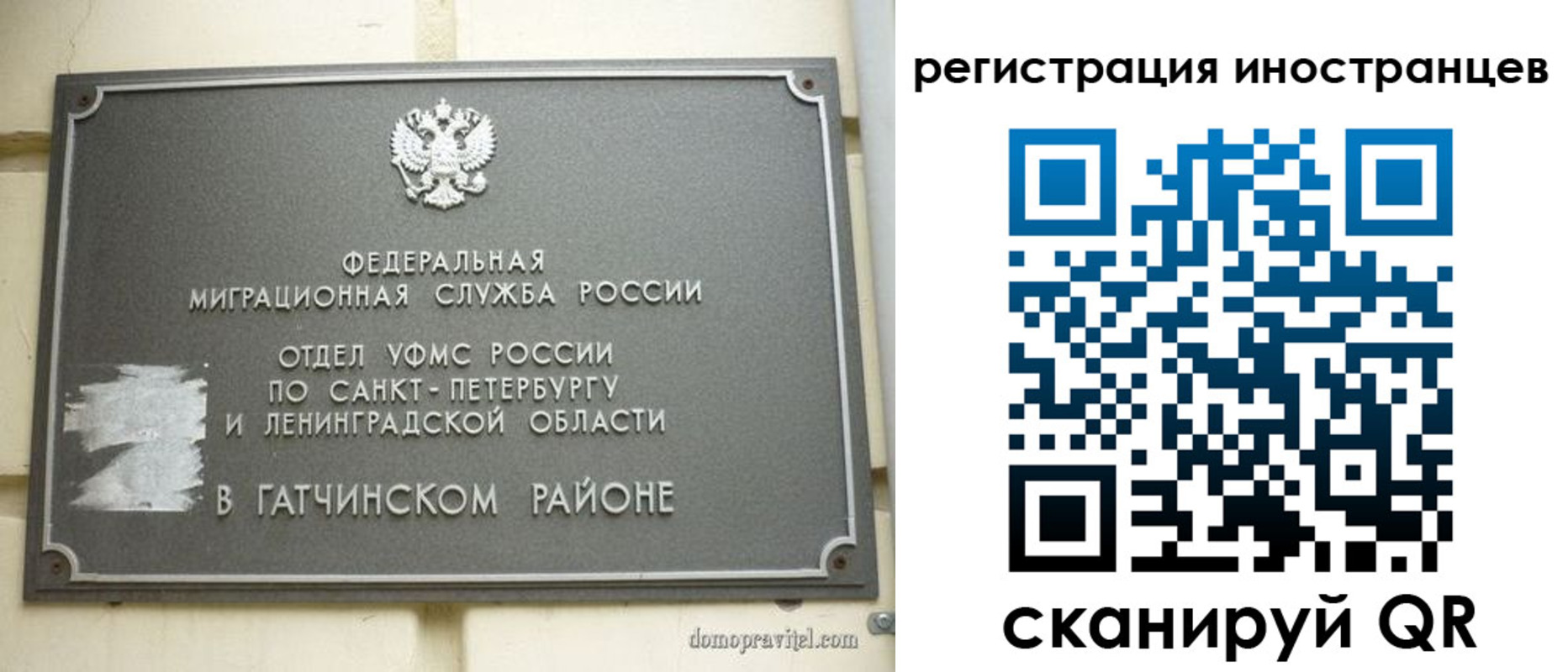 временная регистрация купить в Нефтекамске